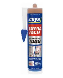 FERCEYS030427