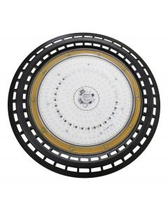 ELECAMP027443