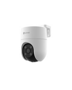 FERCAMA030752