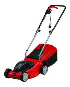 FERCORT029100