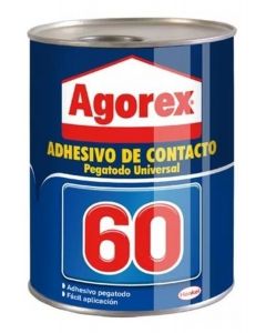 TERAGOR008691