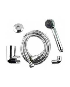 FERDUCH003484