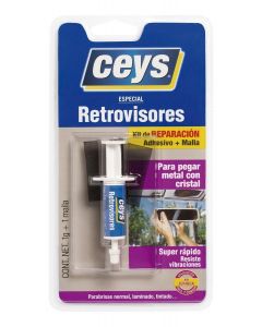 TERCEYS009323