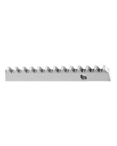 FERCREM022307