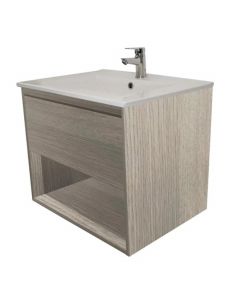 TERVANI010280
