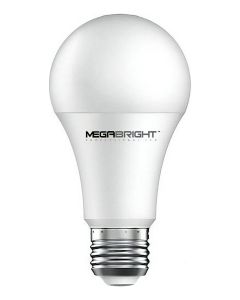 ELEAMPO023145