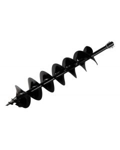 FERBARR030138