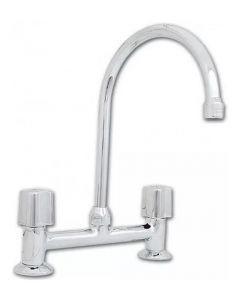 FERCOMB003023