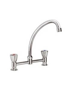 FERCOMB003035