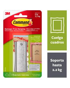 HOGTIRA029751