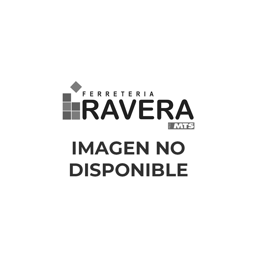 producto de prueba | no comprar